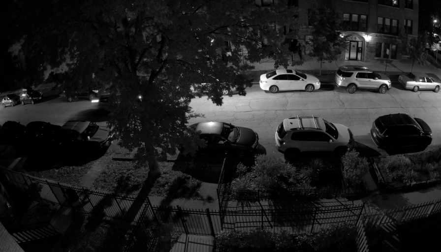 Reolink Camera Two_01_Reolink Home Hub One_20261003205000.jpg